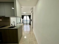 Avenue South Residence (D3), Apartment #559018321